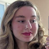 Photo of Sierra
