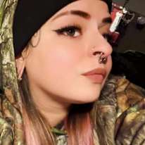 Photo of Shaneen