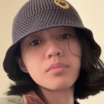 Photo of Ali