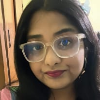 Photo of Sakcham