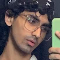 Photo of Mohd Shavez