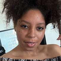 Photo of Tiara