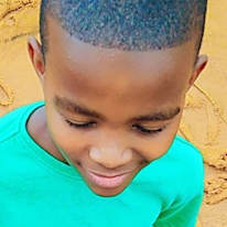 Photo of Solethu