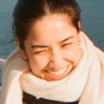 Photo of Sofia