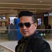 Photo of Joey