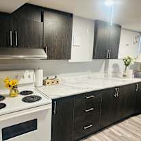 Photo of Navdeep Kaur