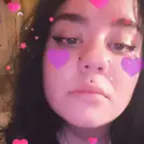 Photo of Alexandra