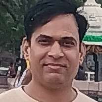 Photo of mukesh kachhot