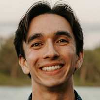 Photo of Ryan