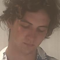 Photo of Josi