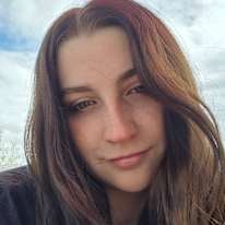 Photo of Jess