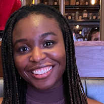 Photo of Ade