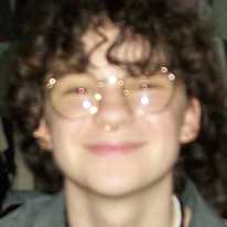 Photo of Atlas