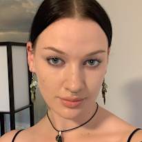 Photo of erin