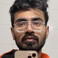 Photo of Mohit Chawla