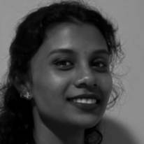 Photo of Shalini