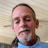 Photo of David Roeder
