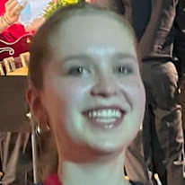 Photo of Luci