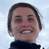 Photo of Maddyson