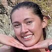 Photo of Serena