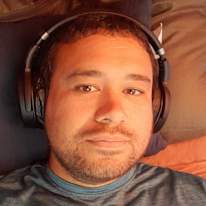 Photo of Hoani