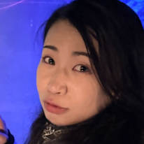 Photo of Maria Fatima Silva Wong