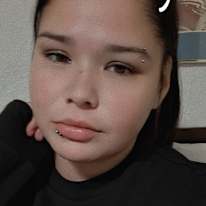 Photo of Trinity Ranville