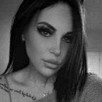 Photo of Jessica