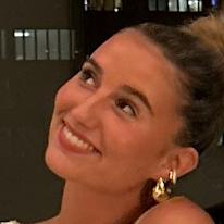 Photo of Emma