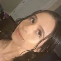 Photo of Sam
