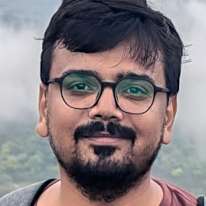 Photo of Viren