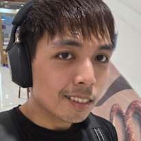 Photo of Wil