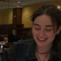 Photo of Ally