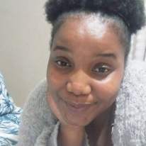 Photo of Lerato