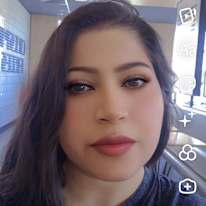 Photo of shavinder Ralhan