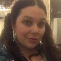 Photo of Celeste