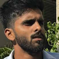 Photo of Sabari
