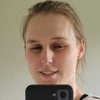 Photo of Ava