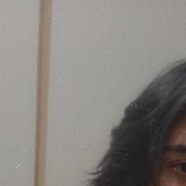 Photo of Shriya