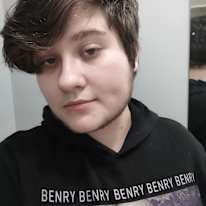 Photo of Damien