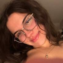 Photo of Aleeya