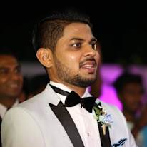 Photo of Prashant (shawn)