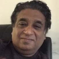 Photo of PREM