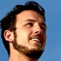 Photo of Jordan