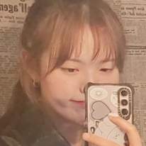 Photo of Luna
