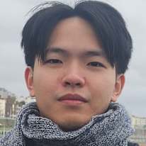 Photo of Hoan