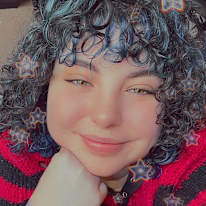 Photo of Salome