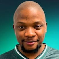 Photo of Freddy Isaac Maloma