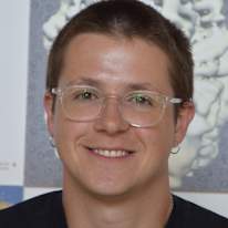 Photo of Sergio