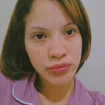 Photo of Zenobia Noble